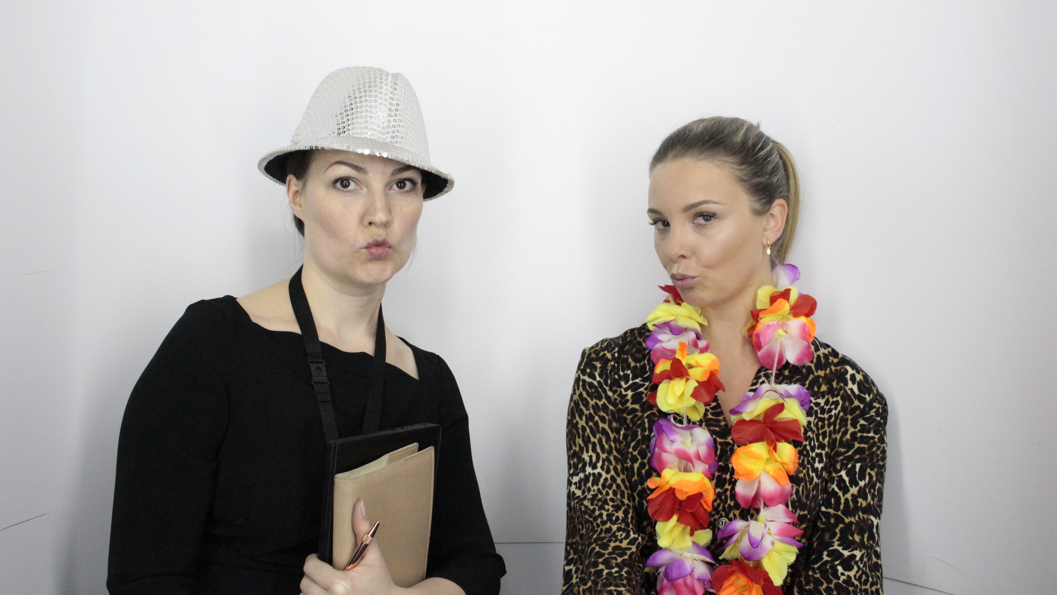 Capita Resourcing Office Move  | View more photos from the event at gallery.myphotoboothexperience.co.uk/u/MyPhotoBoothExperienceLtd/Capita-Resourcing-Office-Move